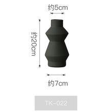 f3e8265a162448b03e6af85dfb5c8511