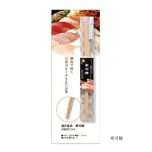 1089cf3ce2bc501e897676afb2cd59b9