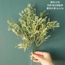 994db9d0fb902f7541b514b713c3f1fb