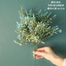 3f35c6ba4ea81eed6ba6e4fedc4874b2