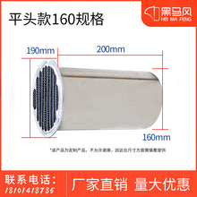 efdc0331b3282cc3fb95d844aeaac637