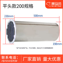 2e4d0a4856dcb73157084f9576d7902b