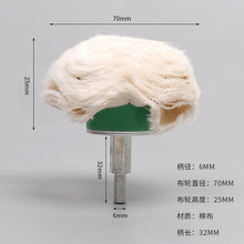 1e6ec0791dd20377e82f17967118be75