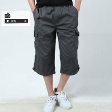 200a639a911b153a5dbcc82ab0705503