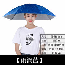 96b7b8844d30b3b0cac9206f3ad2ec86