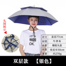 110bbd36676576a017032625ac877bae