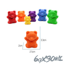 fa60bb9a35b8eb63d644f41862af1dc6