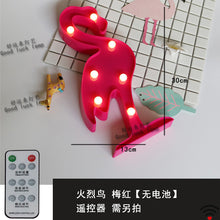 0c76e3521c1613a4e27432d030c8b428