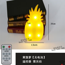 c3c93cc8ae46d1c4c17e95d3e1f0066e
