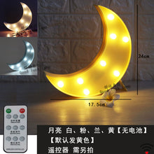 a529d3375b884892e9203dc3fc5f5533