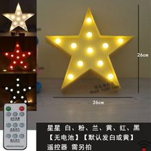30b9dcce158fd53047af3d842d88031d