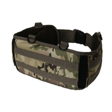 c17168b01ab3d304ceca58e809dd718c