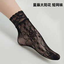 fd7fc31fbe485667cc063bcac5029a7a