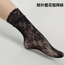 a32a57b81fd2a2ad566dfbdb44b68f75