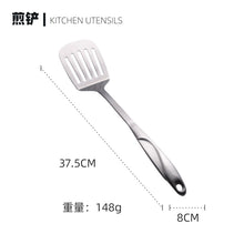 472858afd0faacf1b4e92e349cb67a70