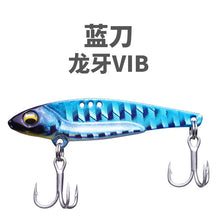 7437d230630d22fff9060cf587f8dfa4