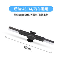 5f2cae81803386ec3314bfa3d74aab33