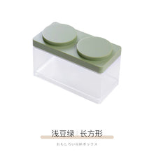 8d56963cf41db21a895906567200ac67