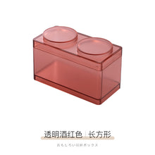 89e196221e6cc06db07b123ee37c3601