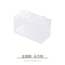 ec6c3cab3563d34b153889403b943a86
