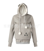 8e508fd9d5cacd77daebab7778a9d869