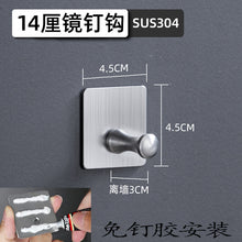 7e83b150dd31bb65b5a4816300a00bd2