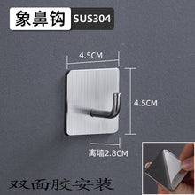 b895f5bfaa8c73fab0880e0fa3ceefd0