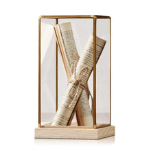 bf449f7bacb13ed902a460117701ecc4
