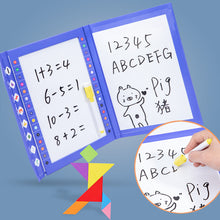 059366f0b527b01efb2051af09b15cea