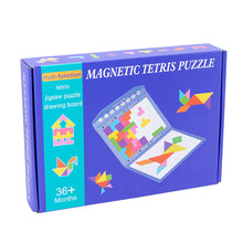 256808722ed3dfd261aa319038c98181