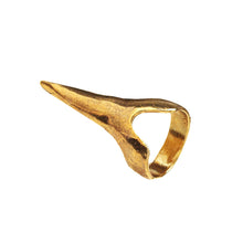 29538c485116fdf227d591383664ad6f
