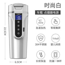 4154530fb1dc83eee843bed5609e5302