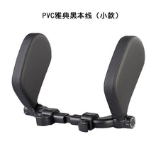 e4648fbfa810de2986d1b17b1611a20e