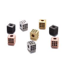 531115593b68946d6ed3e58d3855c683