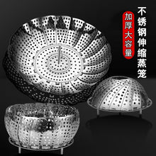 1bef2a2f768b019c16ab3f6c7aa2abb1