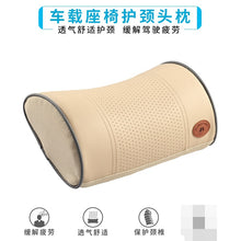 a064291f3b819240956597dd5a4d1bb8