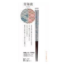 77ec5cf92aefc8b81131ebb409d16cbc