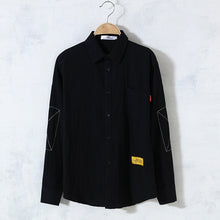 ccda85e7ac26d2d57f307fcf46a106fe