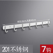 a0ec4a90341697ed5b3c30f7b588ac82