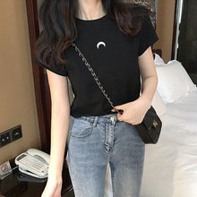 ce7435b92ea53bb9e4338aa047f01b05