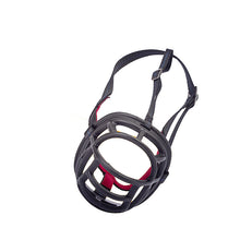 bb520b2107e210492003fb96080b6a7a