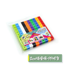 5bf92e90fcaf01ad93e56da7ddd34c47