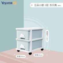 cc2cf24aa523602208b69a9777f360be