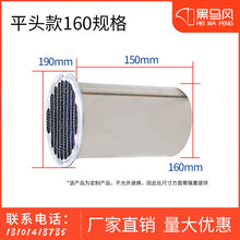 d98a2092d3dcfbebb8a4efaf5b3f8f2b