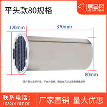 bf437b1c174c71678cda53a213a74701