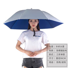 7f9e7c489cc65f98c1dc430c4abc64cf