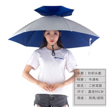 37e85d11ace6e40b1c9f905648ce020d