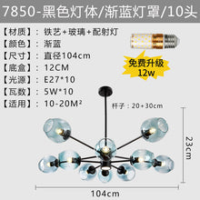 44d2525e595f620ccf1bc88c4697a4dd