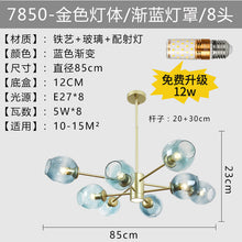 460460780b159541229a82724440b14d