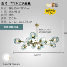 358b574cdeb46ccde03c61c56ad51df2